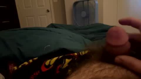 Tim Haley online show from March 28, 11:15 pm