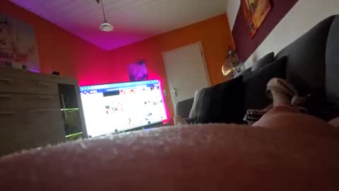 timschmidt112021 online show from January 9, 1:52 am