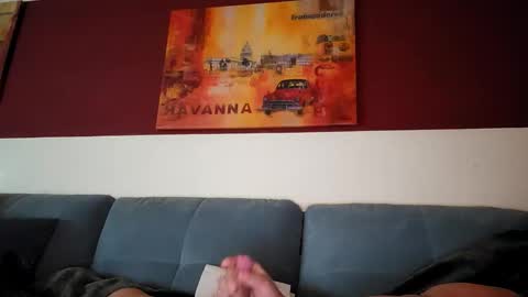 Snapshot of timschmidt112021 chatting on February 8, 3:43 am timschmidt112021 online show from February 8, 3:43 am