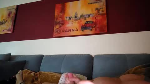 Snapshot of timschmidt112021 chatting on March 19, 2:37 am timschmidt112021 online show from March 19, 2:37 am