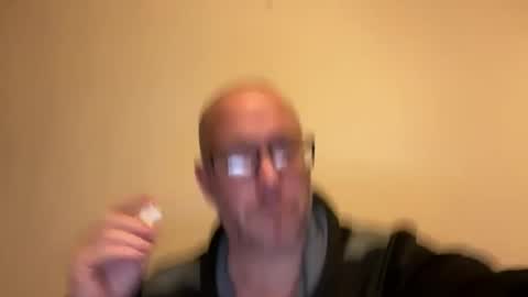 Snapshot of timtim19781978 chatting on November 27, 9:06 pm timtim19781978 online show from November 27, 9:06 pm