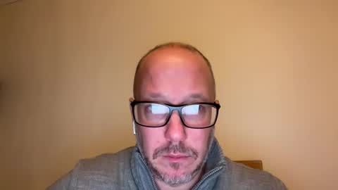 Snapshot of timtim19781978 chatting on November 30, 7:18 pm timtim19781978 online show from November 30, 7:18 pm
