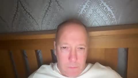 Snapshot of timtim19781978 chatting on January 13, 9:03 am timtim19781978 online show from January 13, 9:03 am