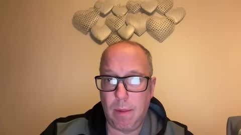 Snapshot of timtim19781978 chatting on January 15, 7:17 pm timtim19781978 online show from January 15, 7:17 pm