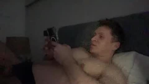 Tim online show from April 17, 5:27 pm