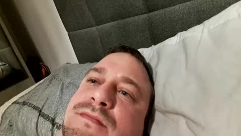 timuthy online show from March 18, 7:11 am