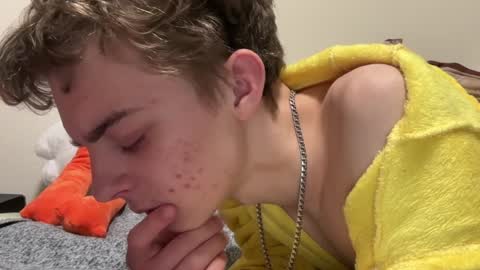 Snapshot of timveret chatting on January 27, 8:07 pm Wizard online show from January 27, 8:07 pm