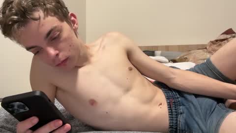 Snapshot of timveret chatting on January 31, 1:01 am Wizard online show from January 31, 1:01 am