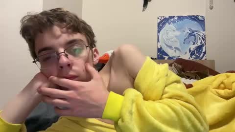 Snapshot of timveret chatting on February 15, 8:43 pm Wizard online show from February 15, 8:43 pm