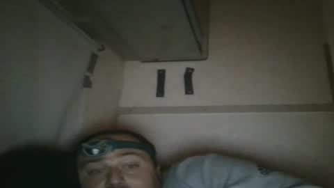 sklavetiimw online show from December 2, 12:09 am