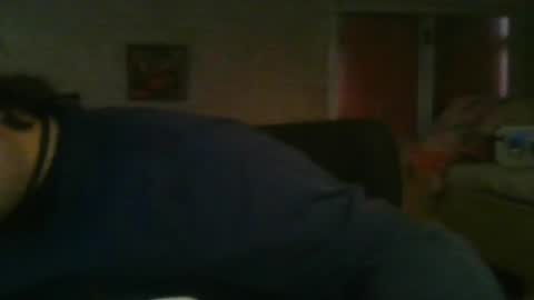 sklavetiimw online show from December 20, 9:27 am