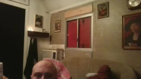 sklavetiimw online show from March 2, 2:58 am