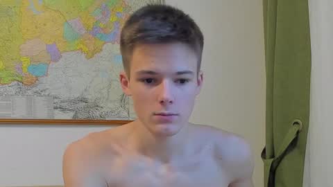 Tim online show from December 3, 10:06 am