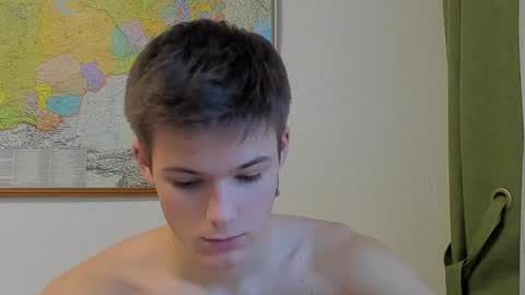 Tim online show from December 25, 11:00 am