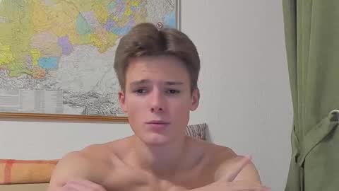 Tim online show from September 13, 9:14 pm