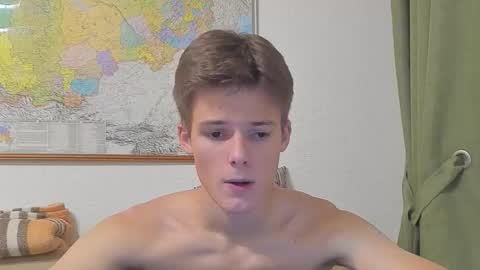 Tim online show from September 14, 9:25 pm