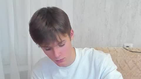 Tim online show from October 21, 9:37 pm