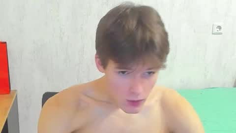 Tim online show from November 12, 6:08 pm