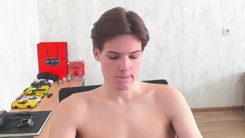 Tim online show from March 7, 9:50 am