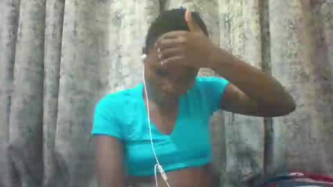Snapshot of tina2030_1 chatting on May 31, 6:09 pm tee online show from May 31, 6:09 pm
