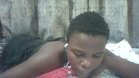 Snapshot of tina2030_1 chatting on June 4, 6:08 am tee online show from June 4, 6:08 am