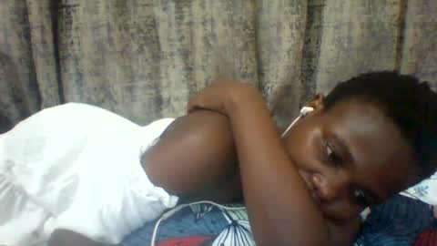 Snapshot of tina2030_1 chatting on June 15, 5:48 pm tee online show from June 15, 5:48 pm