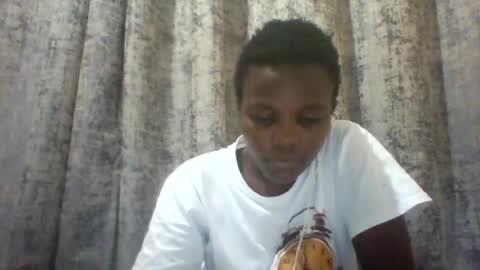 Snapshot of tina2030_1 chatting on June 23, 7:45 pm tee online show from June 23, 7:45 pm