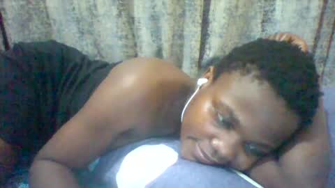 Snapshot of tina2030_1 chatting on July 7, 6:47 am tee online show from July 7, 6:47 am