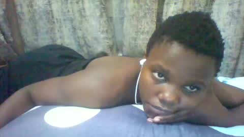 Snapshot of tina2030_1 chatting on July 7, 7:23 am tee online show from July 7, 7:23 am