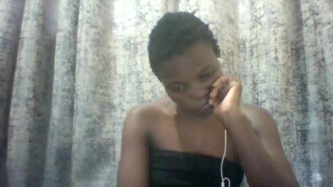 Snapshot of tina2030_1 chatting on July 8, 7:46 am tee online show from July 8, 7:46 am