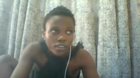 Snapshot of tina2030_1 chatting on July 10, 8:18 am tee online show from July 10, 8:18 am