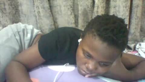 Snapshot of tina2030_1 chatting on July 15, 7:30 pm tee online show from July 15, 7:30 pm