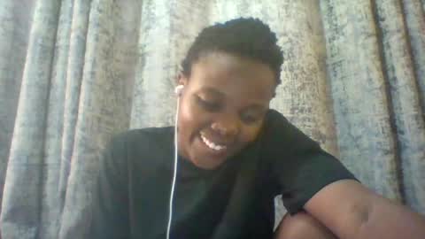 Snapshot of tina2030_1 chatting on July 28, 12:48 pm tee online show from July 28, 12:48 pm