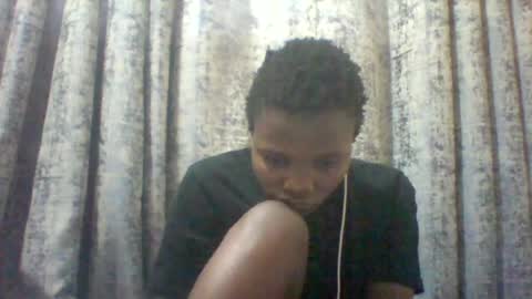 Snapshot of tina2030_1 chatting on July 29, 8:56 am tee online show from July 29, 8:56 am