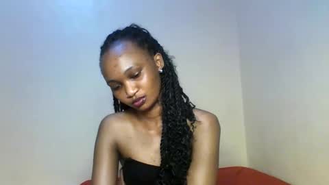 Tina online show from December 16, 9:20 pm