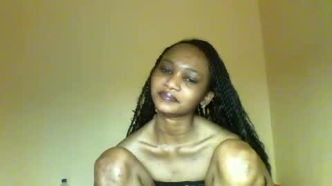 Tina online show from December 19, 3:19 pm