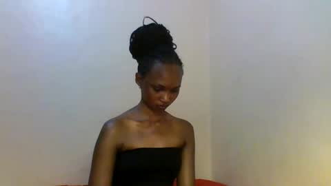 Tina online show from January 6, 2:32 pm