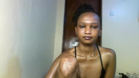 Tina online show from January 12, 12:10 pm