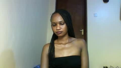 Tina online show from January 13, 12:16 am