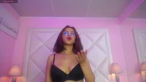 Snapshot of tina_monroee chatting on June 30, 7:20 am Tinaa online show from June 30, 7:20 am