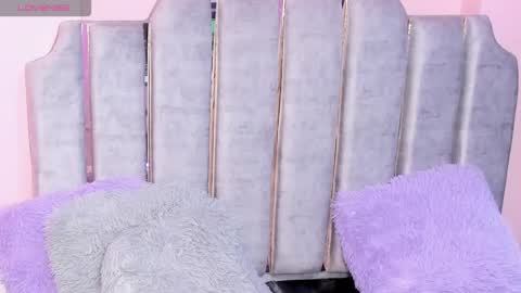 Snapshot of tina_noa chatting on January 15, 10:06 am Tina noa online show from January 15, 10:06 am