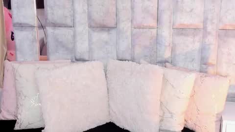 Snapshot of tina_noa chatting on September 16, 11:33 am Tina noa online show from September 16, 11:33 am