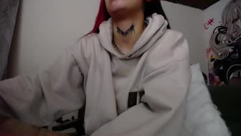 tina_ruiz1 online show from July 17, 6:42 am