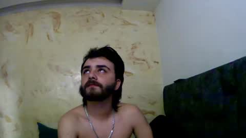 Snapshot of tina_russo chatting on July 18, 9:46 am tina_russo online show from July 18, 9:46 am