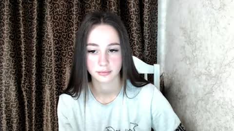 tina online show from July 30, 9:14 pm