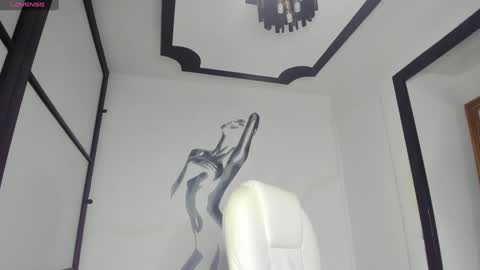 Tina  online show from January 21, 12:39 pm