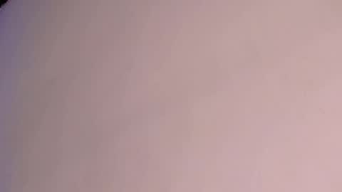 Tina  online show from September 14, 5:06 am