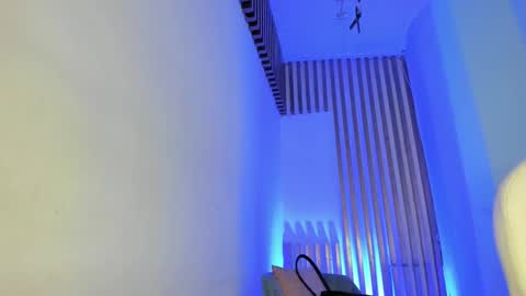 Tina  online show from September 23, 4:59 am