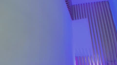 Tina  online show from September 30, 5:45 am