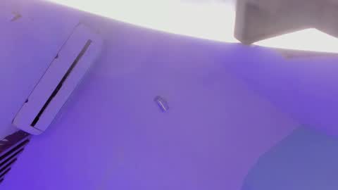 Tina  online show from October 1, 5:13 am